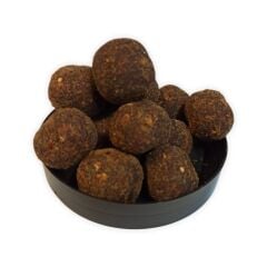 Snow Baits Secret Special Tournament Class 24mm Baharat Hayvansal Boili