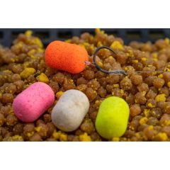 Korda Pop-Up Dumbell 12mm Yüzen Sazan Yemi