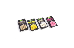 Korda Pop-Up Dumbell 12mm Yüzen Sazan Yemi