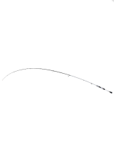Fujin Ajime 198cm 02-3 gr LRF Kamışı FAJ-662ULL