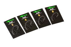 Korda Klor Hook Sazan İğnesi