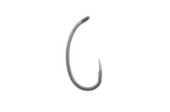 Korda Klor Hook Sazan İğnesi