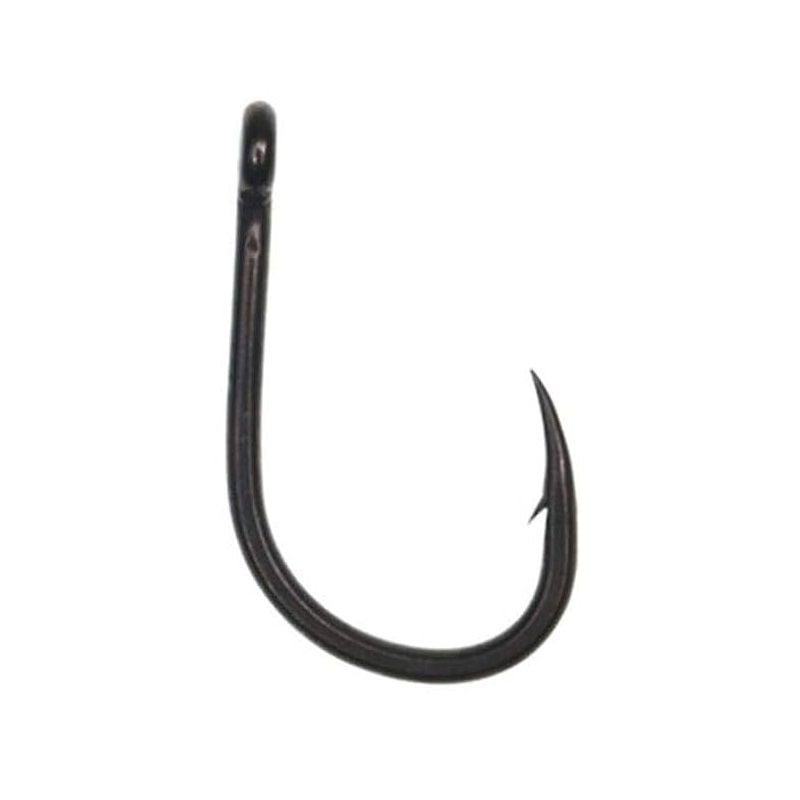 Gamakatsu G-Carp Specialist Hook #2 Sazan İğnesi