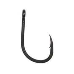 Gamakatsu G-Carp Specialist Hook #2 Sazan İğnesi