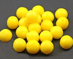 Powerex Süper Yumuşak Yüzen Sazan Yemi