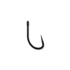 Carp Whisperer Bow #4 Hook Sazan İğnesi