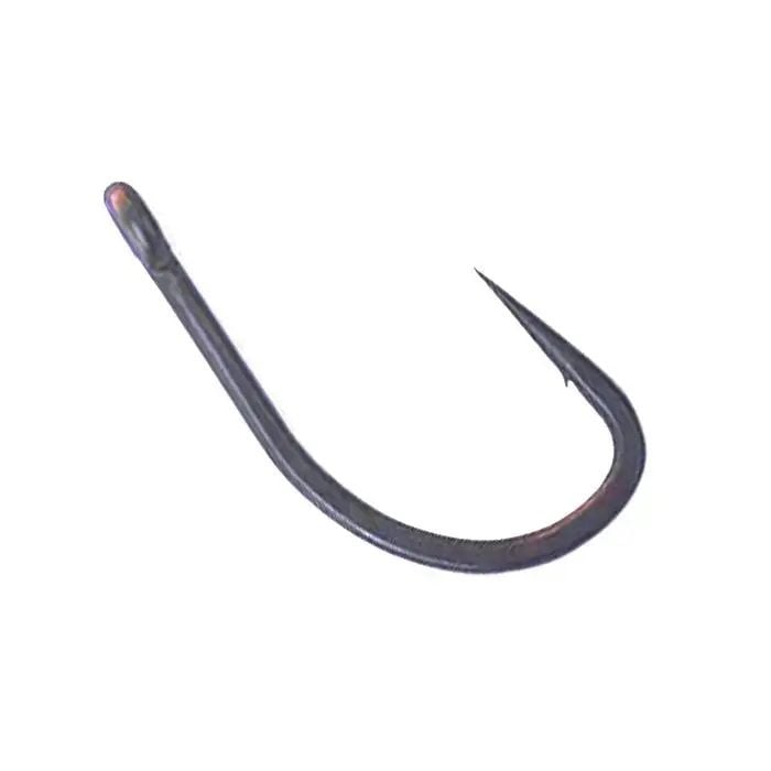 Carp Whisperer Bow #4 Hook Sazan İğnesi
