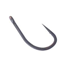 Carp Whisperer Bow #4 Hook Sazan İğnesi