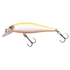 SPRO PC Minnow Chart Back UV 10 cm Maket Yem