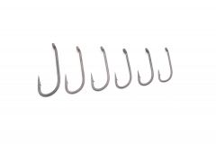 Korda Long Shank X Hook Sazan İğnesi