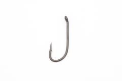 Korda Long Shank X Hook Sazan İğnesi