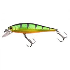 SPRO PC Minnow Gloss Perch UV 10 cm Maket Yem