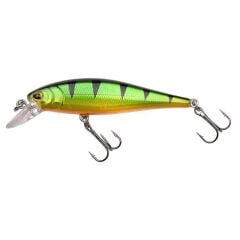 SPRO PC Minnow Gloss Perch UV 10 cm Maket Yem