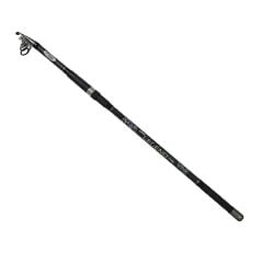 Kendo Legend 3.60m 80-180gr Olta Kamışı