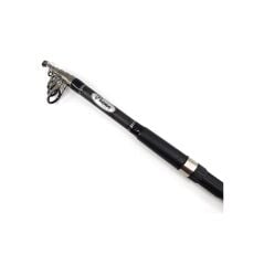 Kendo Legend 3.60m 80-180gr Olta Kamışı