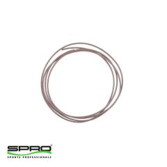 Strategy Bungee Tubing 0,7mm 200cm Muddy Silt