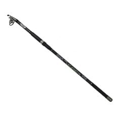Kendo Legend 3.90m 80-180gr Olta Kamışı