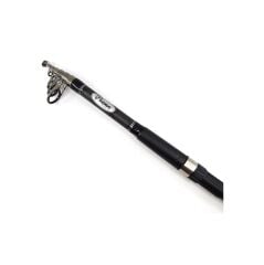 Kendo Legend 3.90m 80-180gr Olta Kamışı