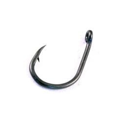 PB Produts Jungle Hooks #1 Sazan İğnesi