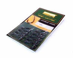 PB Produts Jungle Hooks #2 Sazan İğnesi