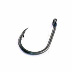 PB Produts Jungle Hooks #2 Sazan İğnesi