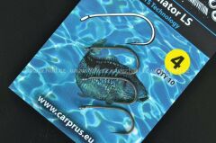 Carp´R´Us Gladiator L.S. ATS #4 Sazan İğnesi