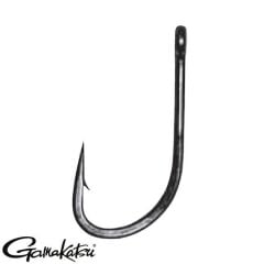 Gamakatsu A1G-Carp Specimen Teflon No 4 Teflon İğne