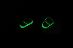 Carp´R´Us Baiting Needle PVA Yem Tığı