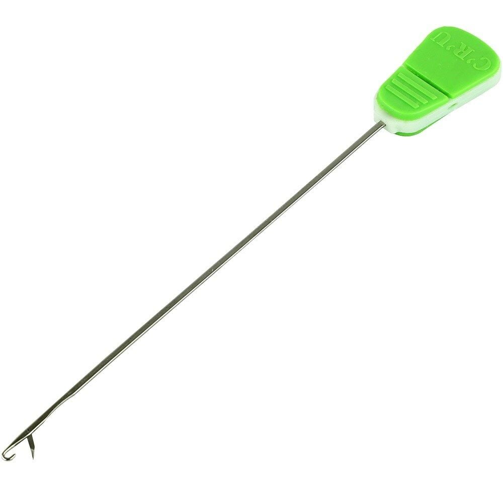 Carp´R´Us Baiting Needle PVA Yem Tığı