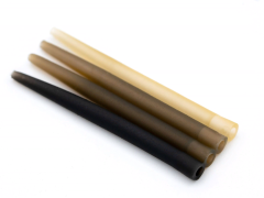 Korda Anti Tangle Sleeve