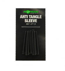Korda Anti Tangle Sleeve