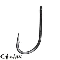 Gamakatsu A1G-Carp Specimen Teflon No 2 Teflon İğne