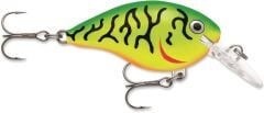 Rapala DT-8 Maket Yem FT
