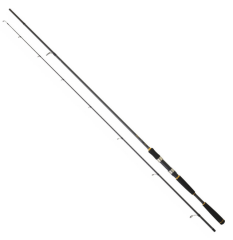 Daiwa New Legalis Seabass 2.72m 14-42gr 2P Olta Kamışı