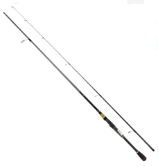 Daiwa RS 234 cm 2-8 gr LRF Kamış