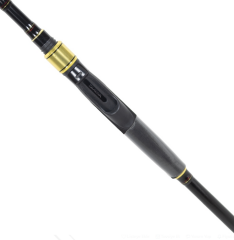 Daiwa RS 234 cm 2-8 gr LRF Kamış
