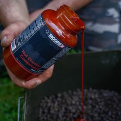 CC Moore Hot Chorizo Compound 500ml Liquid