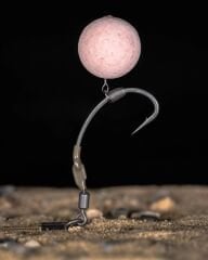 Korda Spinner Hook Sazan İğnesi