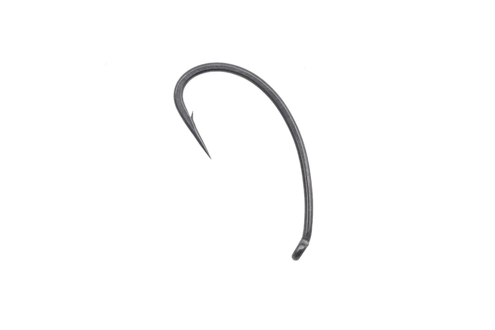 Korda Spinner Hook Sazan İğnesi