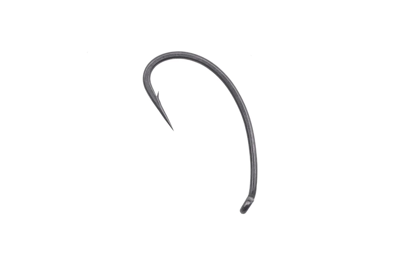Korda Spinner Hook Sazan İğnesi