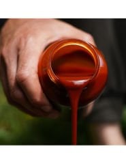 CC Moore Pacific Tuna Bait Booster 500ml Liquid