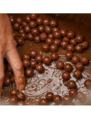 CC Moore Liquid Crab Compound 500ml