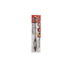 Fil Fishing Filex Feeder Rig Fil 30 30gr