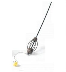 Fil Fishing Filex Feeder Rig Fil 30 30gr