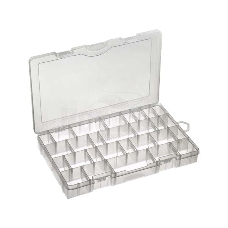 Plastilys SF 370-A Büyük Boy Suni Yem Kutusu