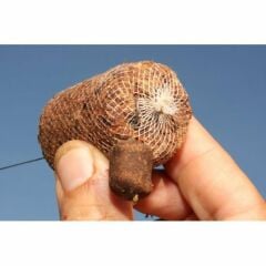 Korda Original Funnel Web Pva System 7m Pva File