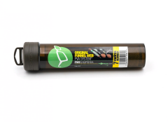 Korda Original Funnel Web Pva System 7m Pva File