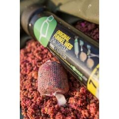 Korda Original Funnel Web Pva System 7m Pva File