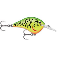 Rapala DT-10 Maket Yem FT