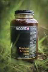 CC Moore Marine Amino 365 Liquid 500ml